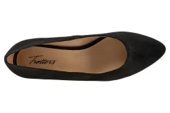 Online Jewel Women Dress Shoes