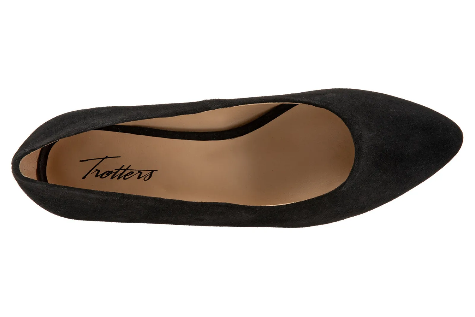 Online Jewel Women Dress Shoes