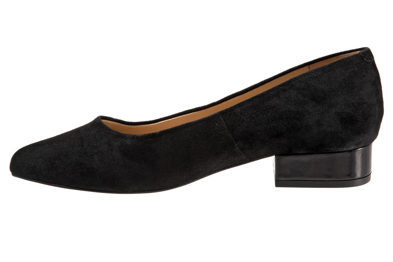 Online Jewel Women Dress Shoes