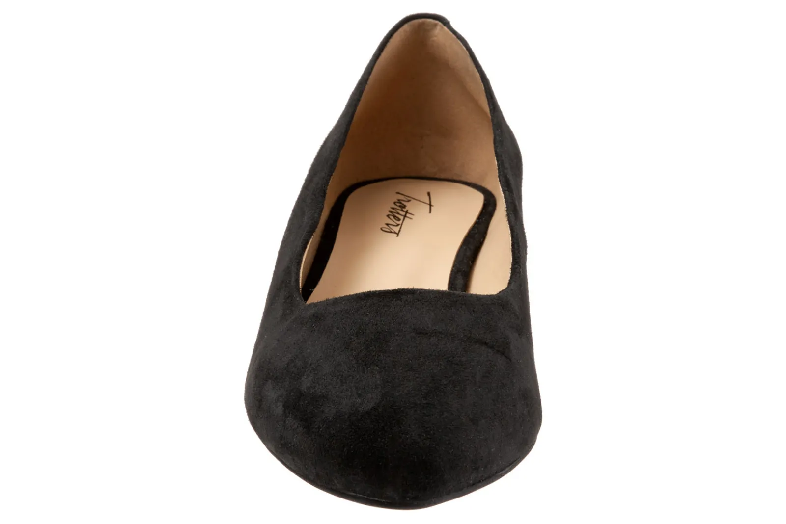 Online Jewel Women Dress Shoes