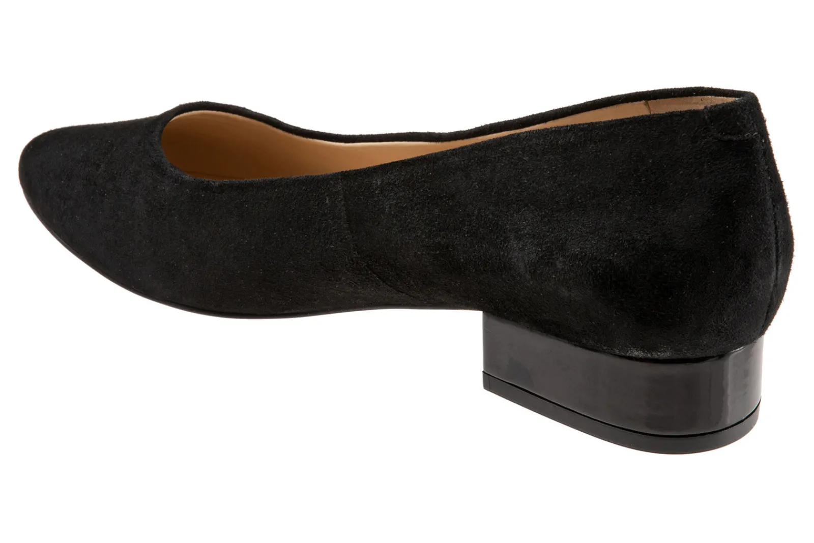 Online Jewel Women Dress Shoes