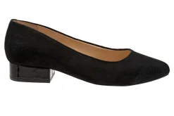 Online Jewel Women Dress Shoes
