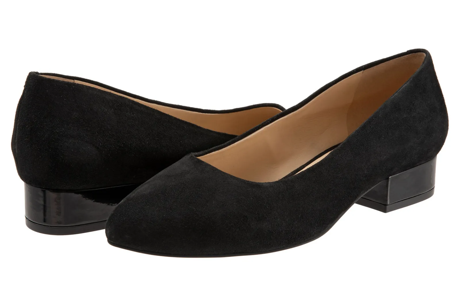 Online Jewel Women Dress Shoes