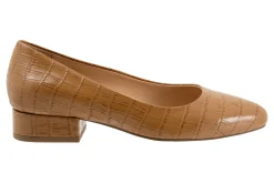 Clearance Jewel Women Dress Shoes