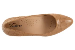Clearance Jewel Women Dress Shoes