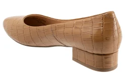 Clearance Jewel Women Dress Shoes