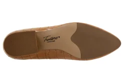 Clearance Jewel Women Dress Shoes