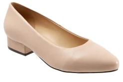 Online Jewel Women Dress Shoes