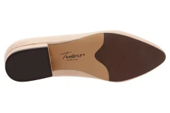 Online Jewel Women Dress Shoes