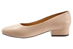 Online Jewel Women Dress Shoes