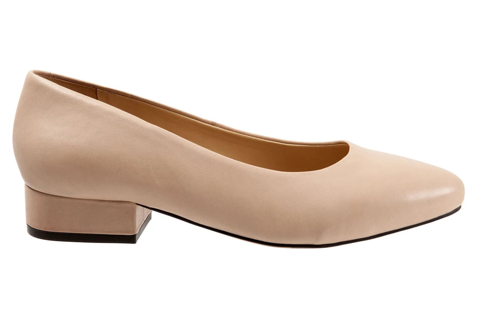 Online Jewel Women Dress Shoes