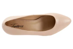 Online Jewel Women Dress Shoes