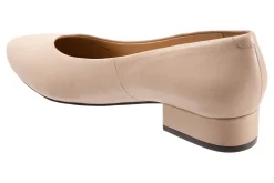 Online Jewel Women Dress Shoes