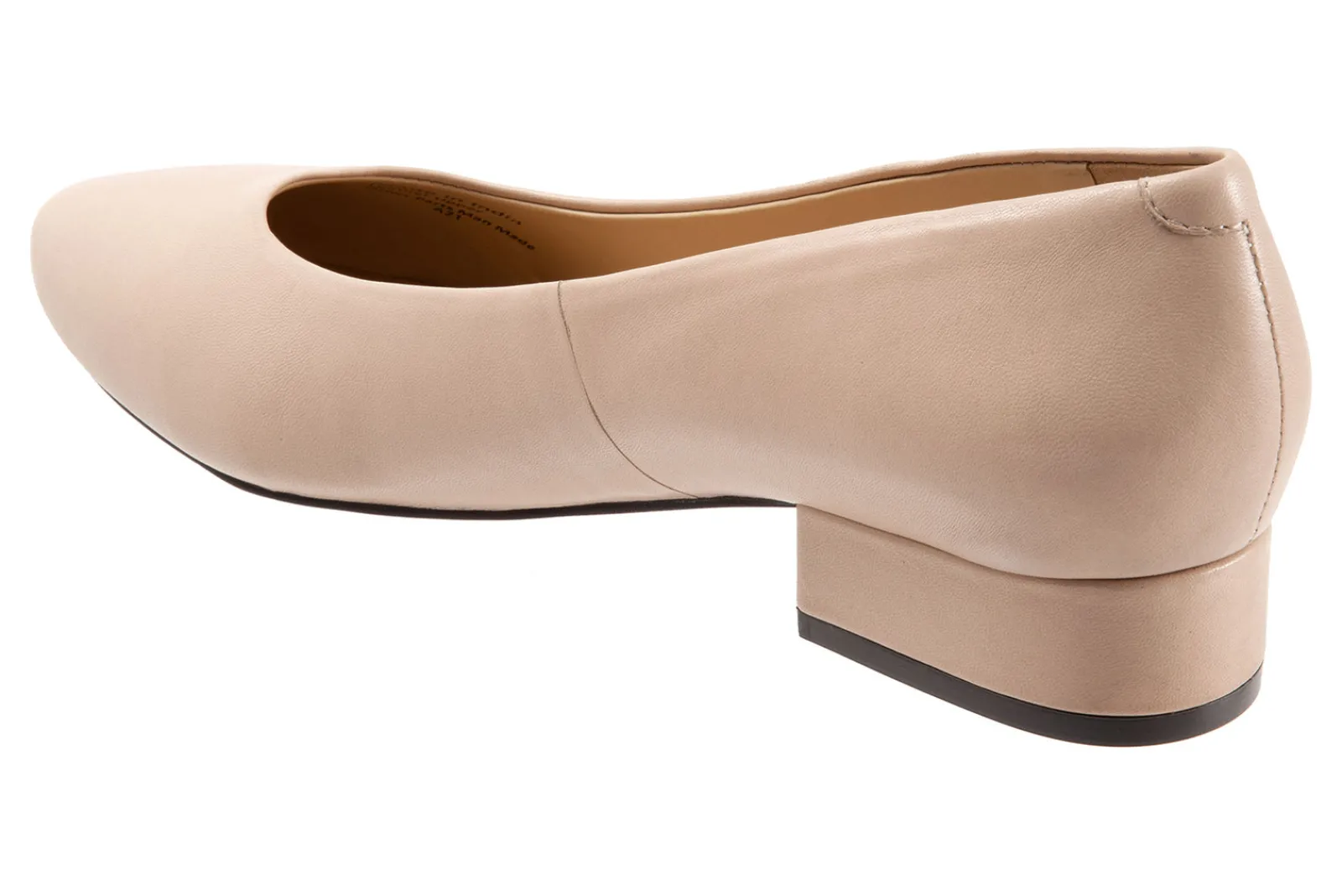 Online Jewel Women Dress Shoes