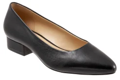 Clearance Jewel Women Dress Shoes