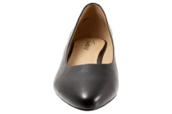 Clearance Jewel Women Dress Shoes