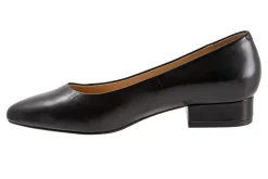 Clearance Jewel Women Dress Shoes