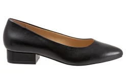 Clearance Jewel Women Dress Shoes