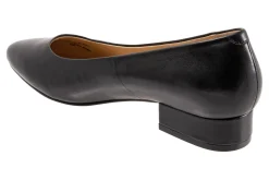 Clearance Jewel Women Dress Shoes