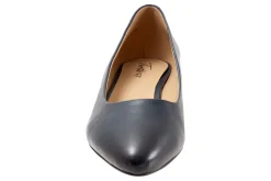 New Jewel Women Dress Shoes