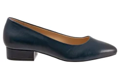 New Jewel Women Dress Shoes