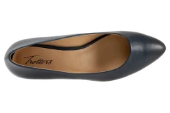 New Jewel Women Dress Shoes