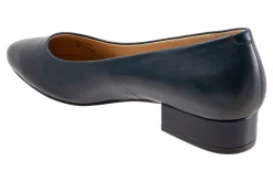 New Jewel Women Dress Shoes