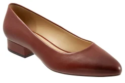 Sale Jewel Women Dress Shoes