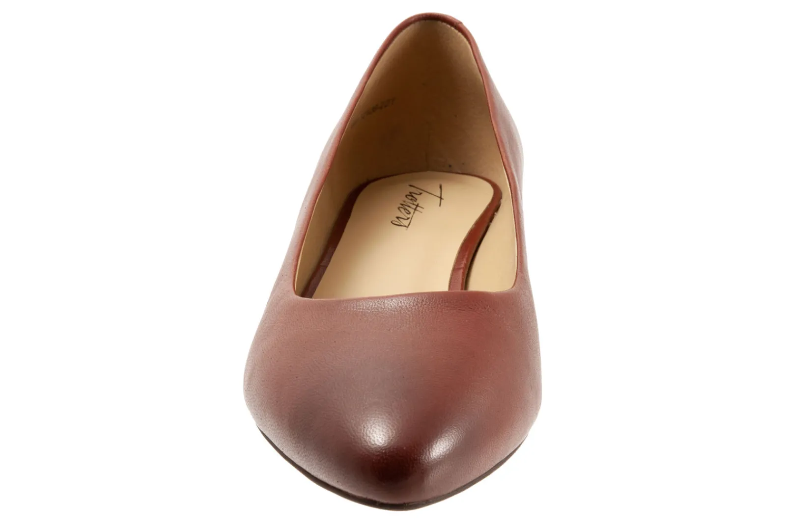 Sale Jewel Women Dress Shoes