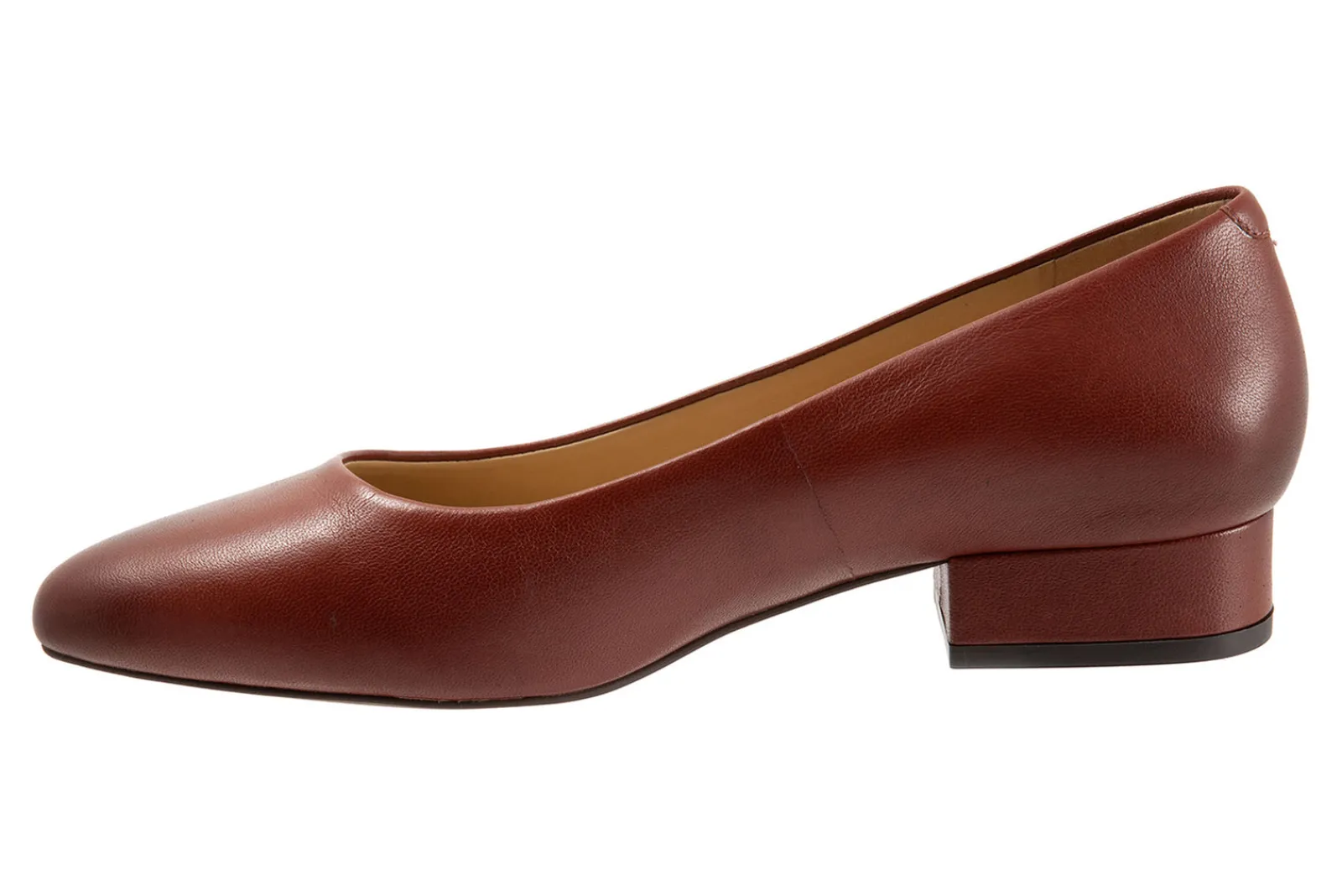 Sale Jewel Women Dress Shoes