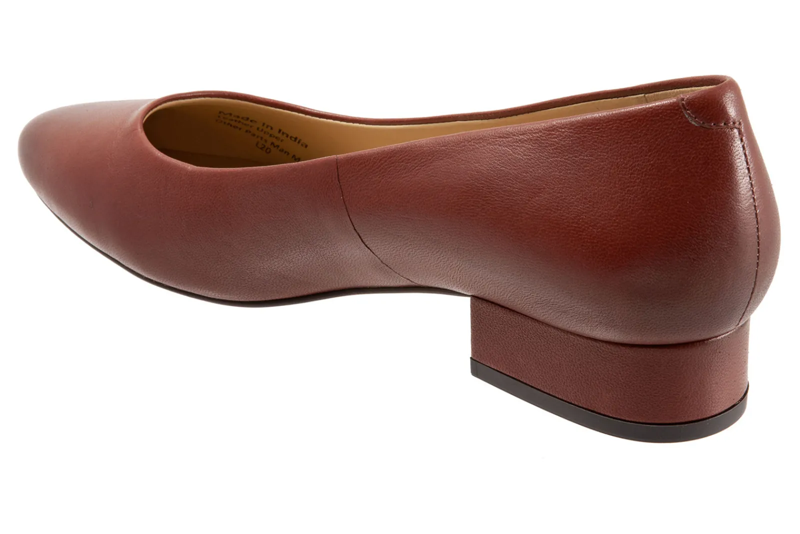 Sale Jewel Women Dress Shoes