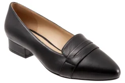 Hot Joelle Women Dress Shoes