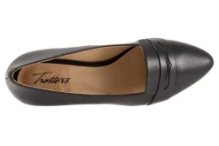 Hot Joelle Women Dress Shoes