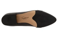 Hot Joelle Women Dress Shoes