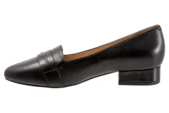 Hot Joelle Women Dress Shoes