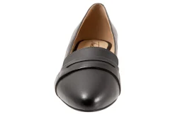 Hot Joelle Women Dress Shoes