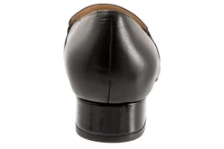 Hot Joelle Women Dress Shoes