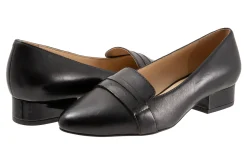 Hot Joelle Women Dress Shoes