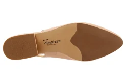 New Joselyn Women Dress Shoes|Adjustable Strap