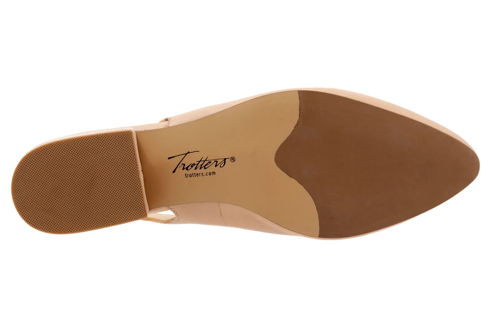 New Joselyn Women Dress Shoes|Adjustable Strap