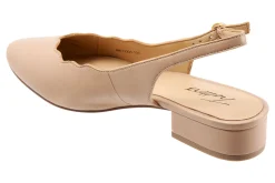 New Joselyn Women Dress Shoes|Adjustable Strap