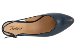 New Joselyn Women Adjustable Strap|Dress Shoes