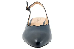 New Joselyn Women Adjustable Strap|Dress Shoes