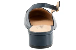 New Joselyn Women Adjustable Strap|Dress Shoes
