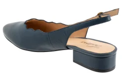 New Joselyn Women Adjustable Strap|Dress Shoes