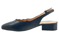 New Joselyn Women Adjustable Strap|Dress Shoes