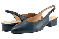 New Joselyn Women Adjustable Strap|Dress Shoes