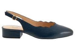New Joselyn Women Adjustable Strap|Dress Shoes