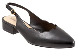 Fashion Joselyn Women Dress Shoes|Adjustable Strap