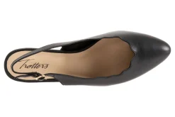 Fashion Joselyn Women Dress Shoes|Adjustable Strap